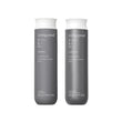 Living proof Perfect hair Day Shampoo & Conditioner Duo