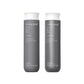 Living proof Perfect hair Day Shampoo & Conditioner Duo