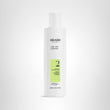 Nioxin System 2 Scalp + Hair Thickening Conditioner for Natural Hair with Progressed Thinning