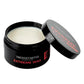 TRENDSTARTER - EXTREME WAX - Strong Hold - Ultra-Matte Finish (4oz)
