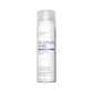 Olaplex No. 4D Clean Weightless Volume Dry Shampoo