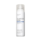 Olaplex No. 4D Clean Weightless Volume Dry Shampoo