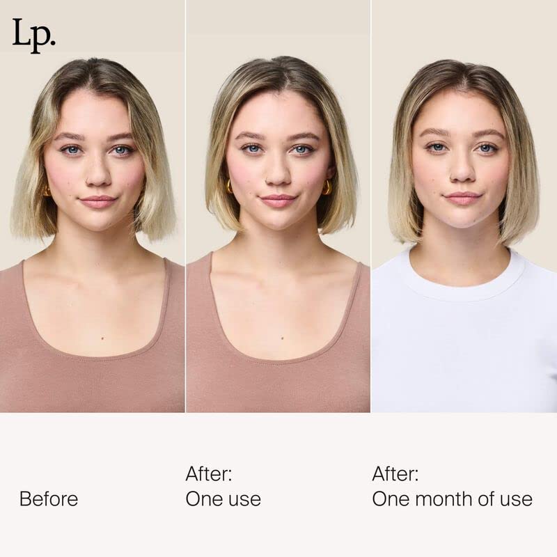 Living Proof Restore Repair Mask