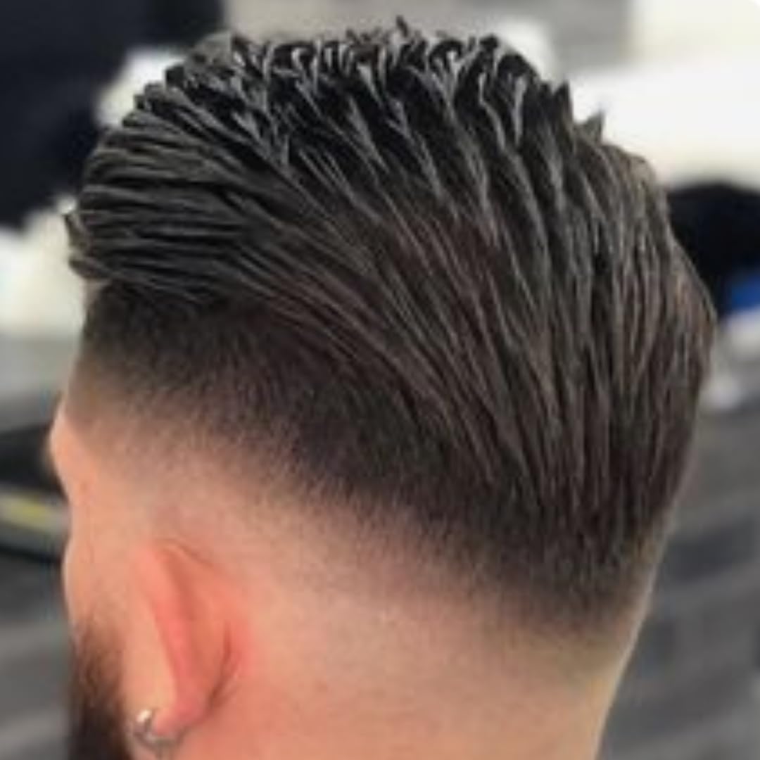 TRENDSTARTER EXTREME GEL