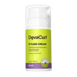 DevaCurl Styling Cream Rich Moisturizing Definer