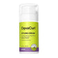 DevaCurl Styling Cream Rich Moisturizing Definer