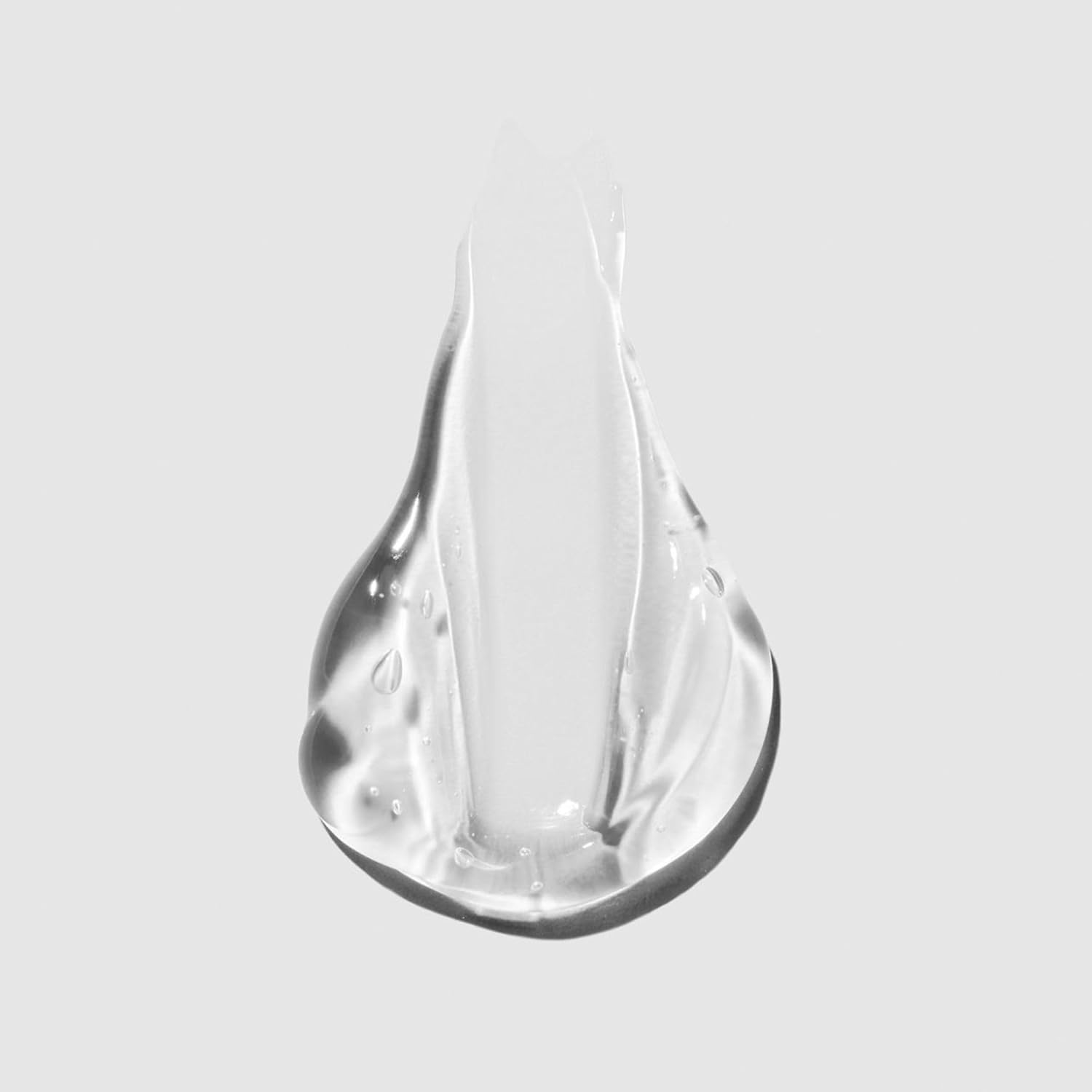 Paul Mitchell Straight Works Hair Gel, Smoothing Styler