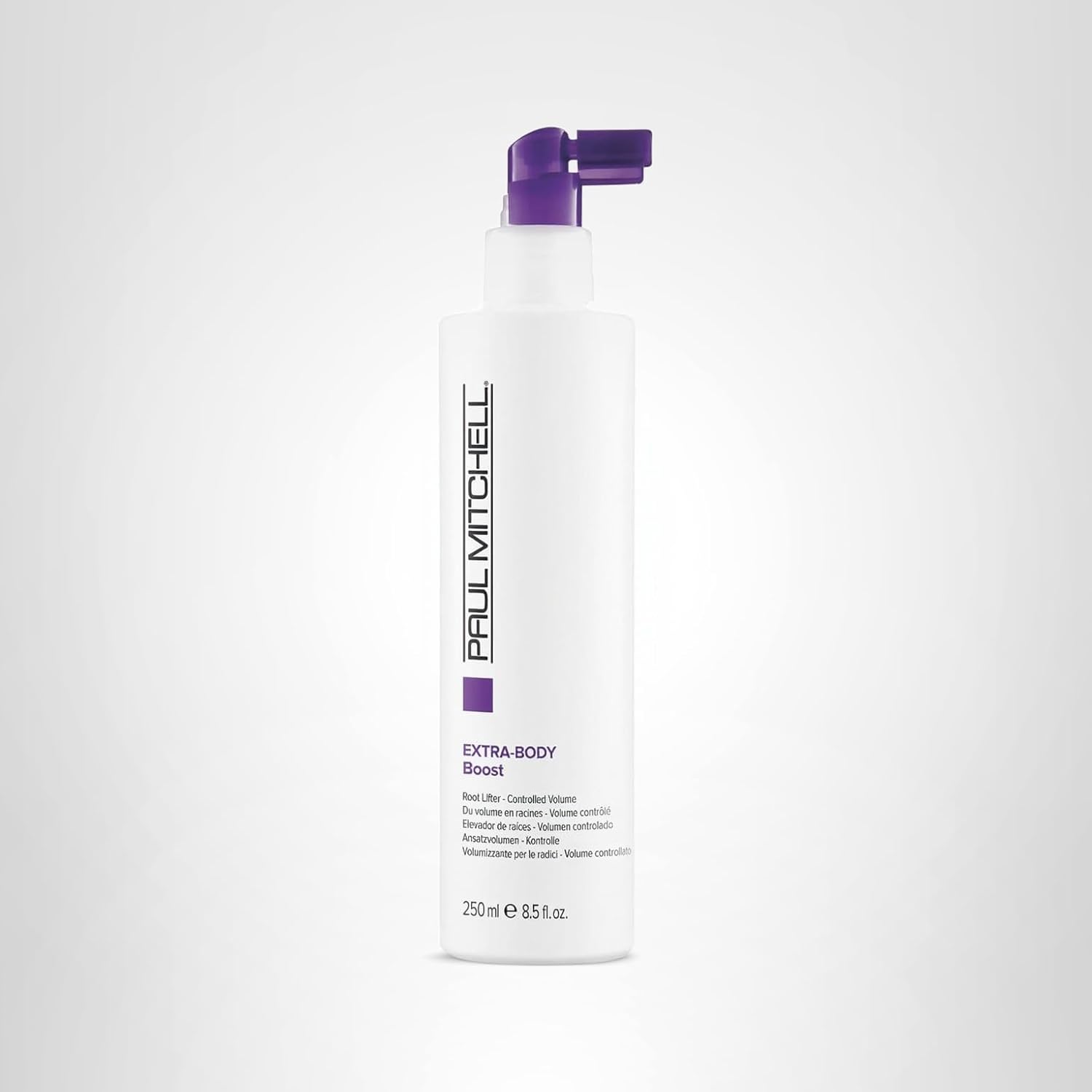 Paul Mitchell Extra-Body Root Boost Volumizing Spray