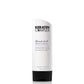 Keratin Complex Blondeshell Conditioner Debrass & Brighten Formula