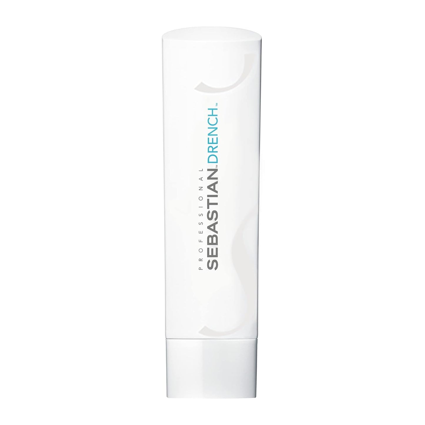 Sebastian Professional Drench Conditioner