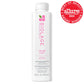Matrix Biolage ColorLast Shampoo