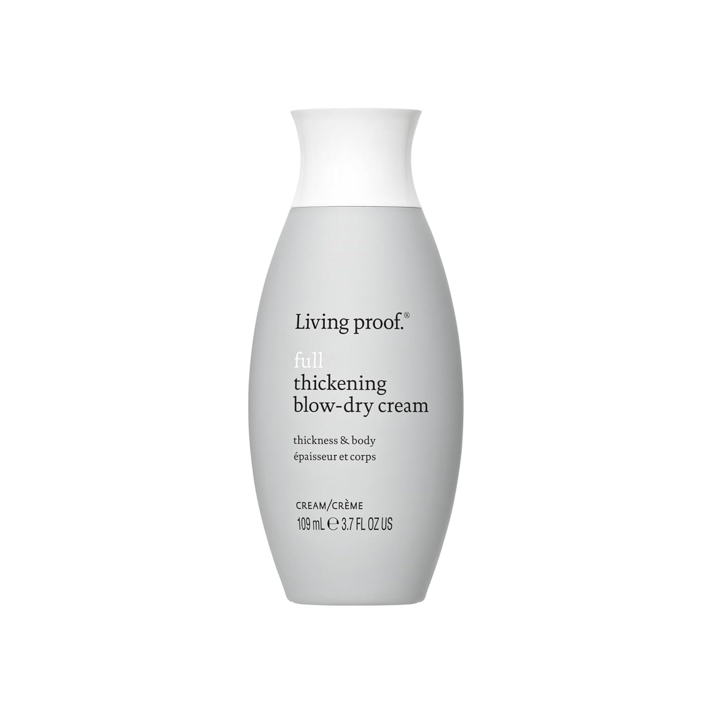 Living Proof Full Thickening Cream