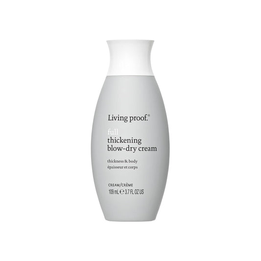 Living Proof Full Thickening Cream