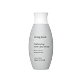 Living Proof Full Thickening Cream