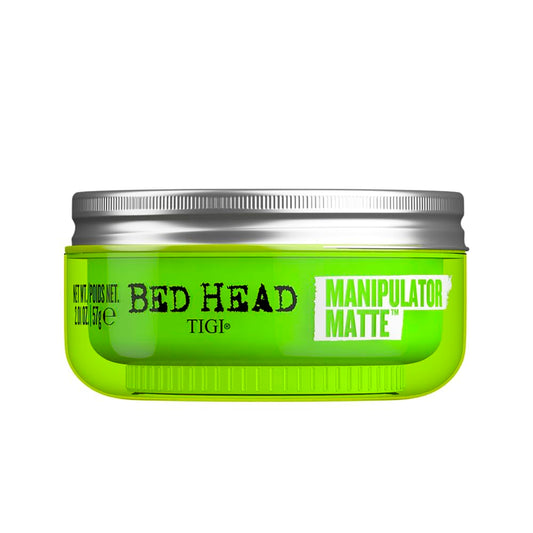 TIGI Bed Head Manipulator Matte Hair Wax
