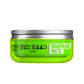 TIGI Bed Head Manipulator Matte Hair Wax