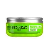 TIGI Bed Head Manipulator Matte Hair Wax