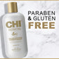 CHI Keratin Reconstructing Conditioner