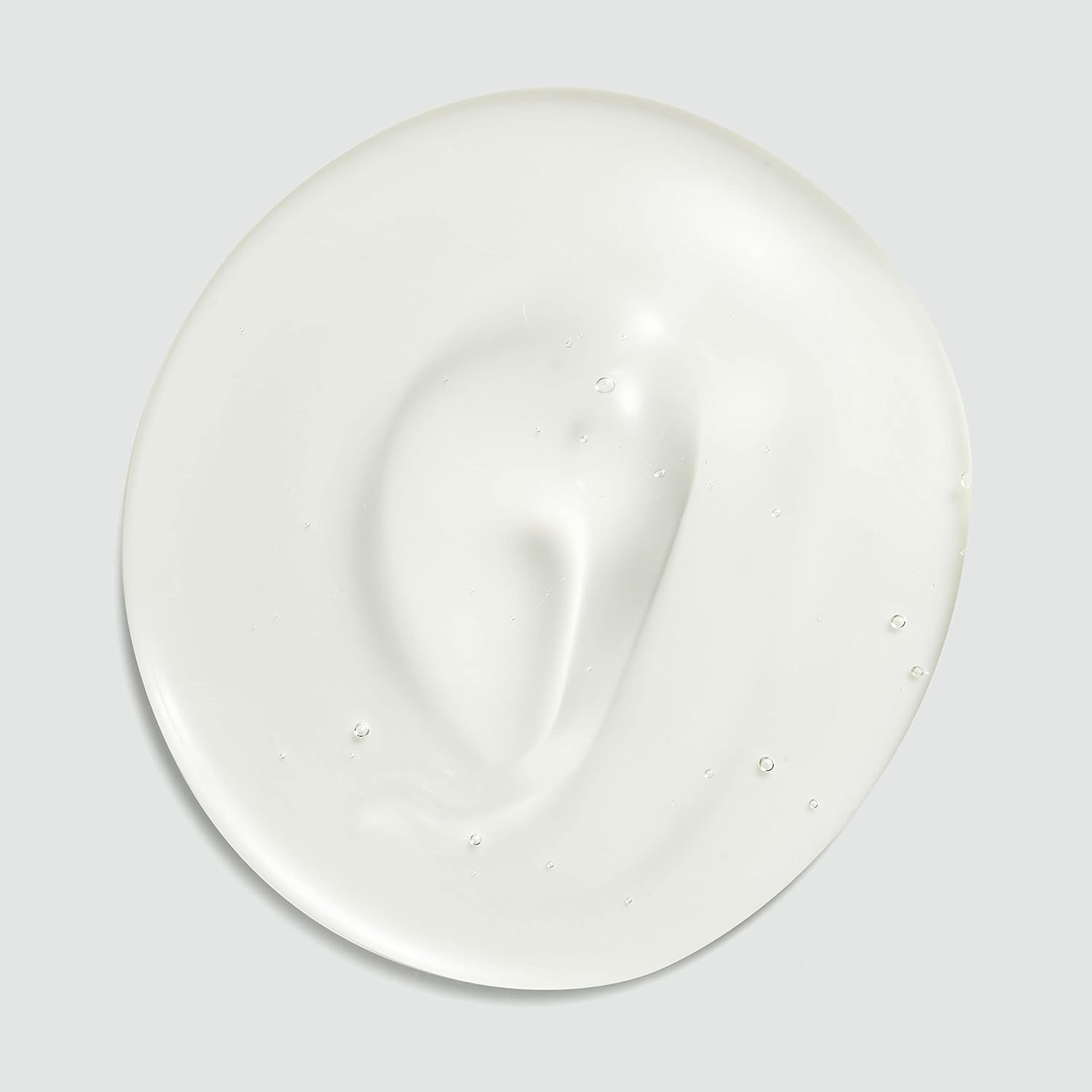 Sebastian Professional Dark Oil Lightweight Shampoo