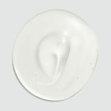 Sebastian Professional Dark Oil Lightweight Shampoo