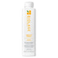 Matrix Biolage Smooth Proof Shampoo