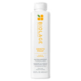 Matrix Biolage Smooth Proof Shampoo