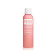 VERB Volume Dry Texture Spray