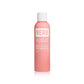 VERB Volume Dry Texture Spray
