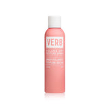 VERB Volume Dry Texture Spray