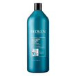 Redken Extreme Length Biotin Shampoo