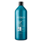 Redken Extreme Length Biotin Shampoo
