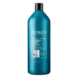Redken Extreme Length Biotin Shampoo