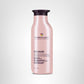 Pureology Pure Volume Shampoo