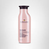 Pureology Pure Volume Shampoo