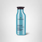 Pureology Strength Cure Shampoo