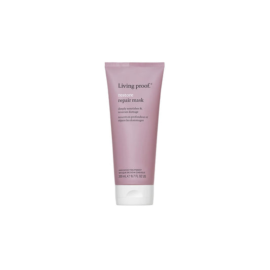 Living Proof Restore Repair Mask