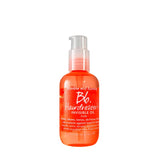 Bumble and bumble. Hairdresser's Invisible Oil Hair Oil