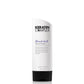 Keratin Complex Blondeshell Shampoo Debrass & Brighten Formula