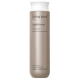 Living Proof No Frizz Conditioner