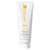 Matrix Biolage Smooth Proof Conditioner