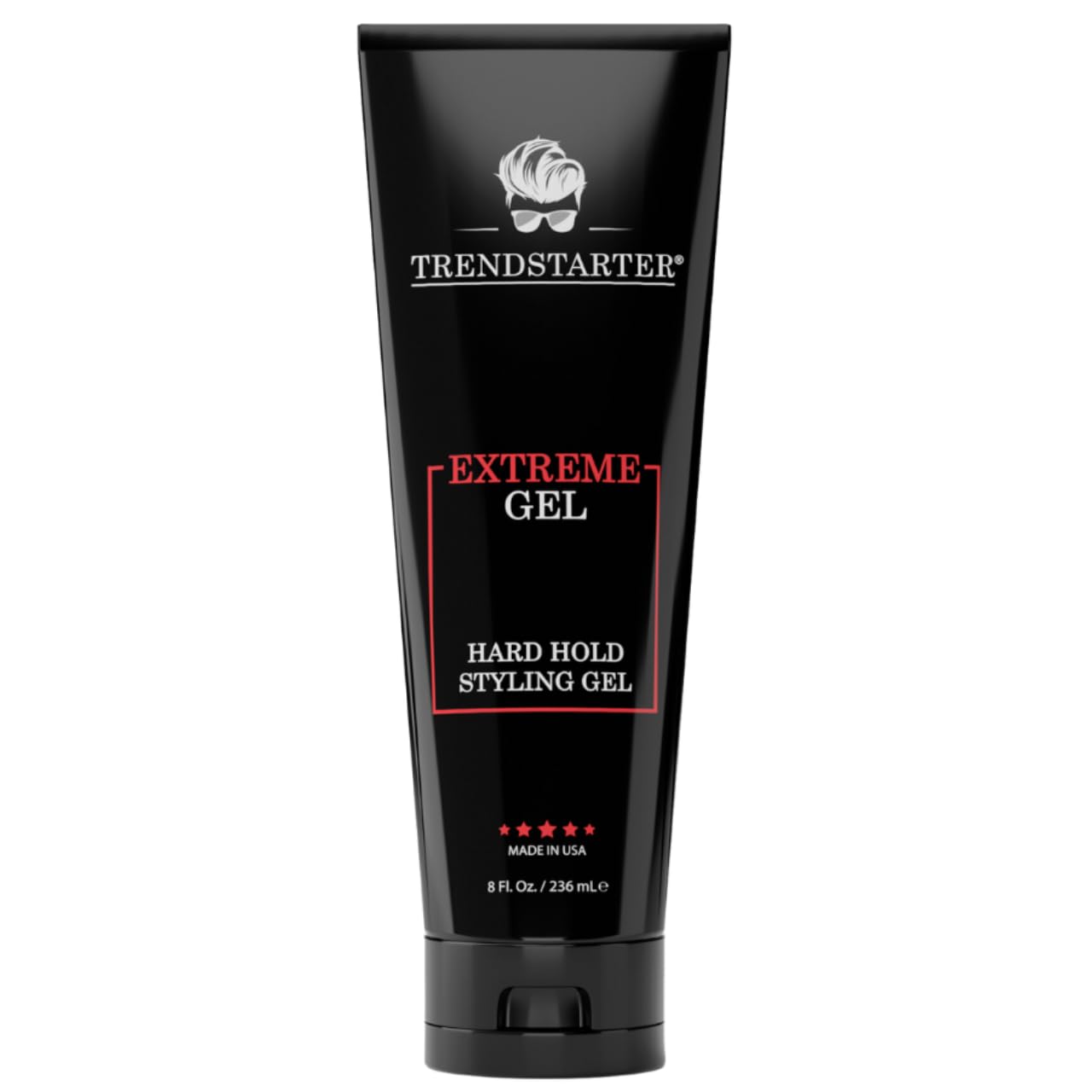 TRENDSTARTER EXTREME GEL