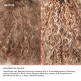 Olaplex No. 8 Intense Moisture Mask