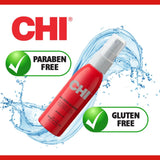 CHI 44 Iron Guard Thermal Protection Spray