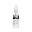 VERB Ghost Oil