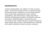 Kenra Platinum Dry Shampoo