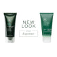 Paul Mitchell Tea Tree Firm Hold Gel
