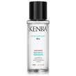 Kenra Moisturizing Oil
