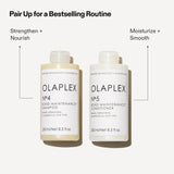 Olaplex No. 5 Bond Maintenance Conditioner