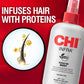 CHI Keratin Mist Leave-In Strengthening Treatment