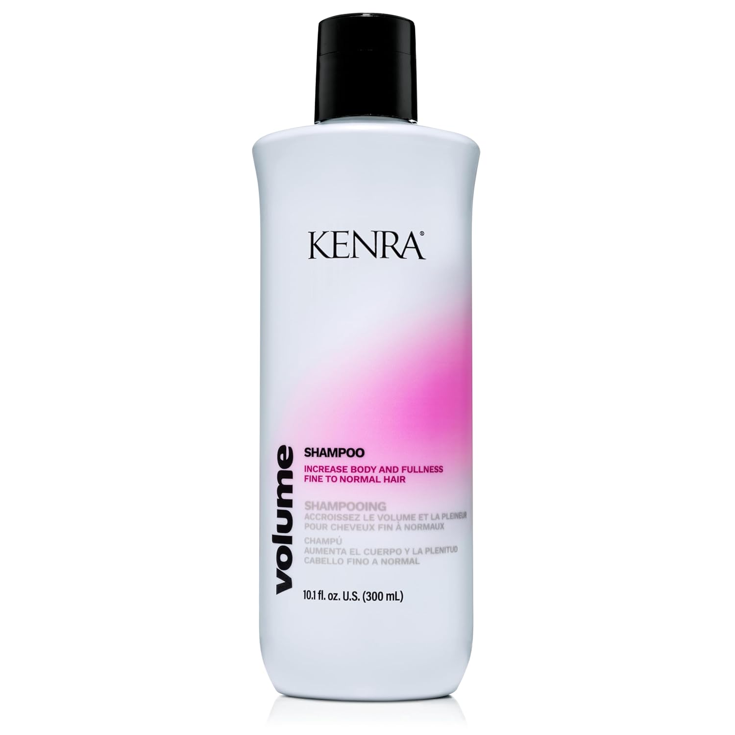 Kenra Volume Shampoo
